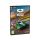 PC Project Motor Racing - 1335527 - zdjęcie 2